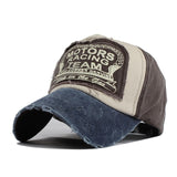 Unisex Cap