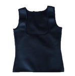 Cami Vest Body Shaper