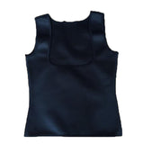 Cami Vest Body Shaper