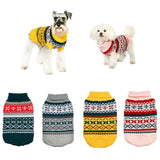 Dog Clothes - 16 variants