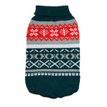 Dog Clothes - 16 variants