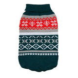 Dog Clothes - 16 variants