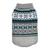 Dog Clothes - 16 variants