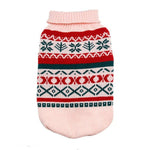 Dog Clothes - 16 variants