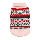 Dog Clothes - 16 variants
