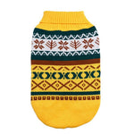 Dog Clothes - 16 variants