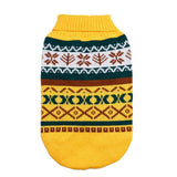 Dog Clothes - 16 variants