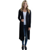 Autumn Long Sleeve Coat