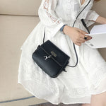 Mara's Dream Messenger Bag