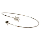 Arrow Bracelet