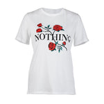 High Quality Printing T Shirt