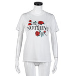 High Quality Printing T Shirt