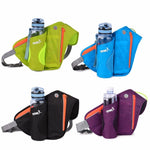 Waterproof Bag For Runners