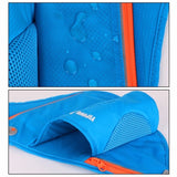 Waterproof Bag For Runners
