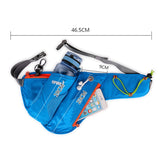 Waterproof Bag For Runners