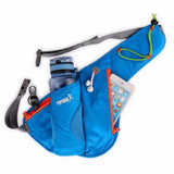 Waterproof Bag For Runners