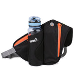 Waterproof Bag For Runners
