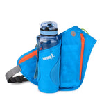 Waterproof Bag For Runners