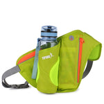 Waterproof Bag For Runners