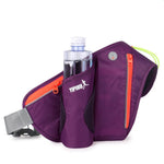 Waterproof Bag For Runners