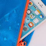 Waterproof Bag For Runners