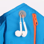 Waterproof Bag For Runners