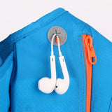 Waterproof Bag For Runners