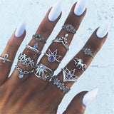boho 
