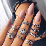 boho 