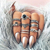 boho 