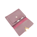 Leather Wallet For Women
