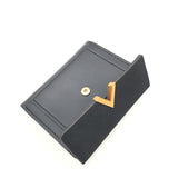 Leather Wallet For Women