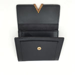 Leather Wallet For Women