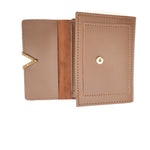 Leather Wallet For Women