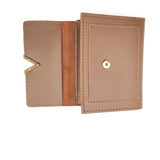 Leather Wallet For Women