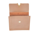 Leather Wallet For Women