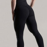 High Quality Leggings