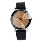 Unisex Watch
