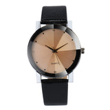 Unisex Watch