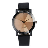Unisex Watch