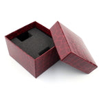 Unisex Watch