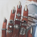 boho 