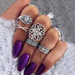 boho 