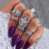 boho 