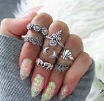 boho 
