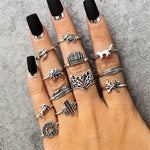 boho 