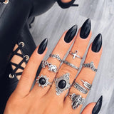 boho 