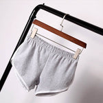 Summer Shorts MultiColor