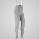Fitness Leggings