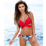 Brand New Hot Bikini 2018
